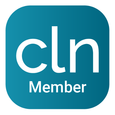 Pioneer Talent CLN Logo