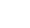 PR Home Care Icon | white icon of a house