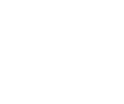 PT Care Specialist Icon | heart shaped icon with shaking hands