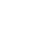 PT Children Service Icon | icon of a white teddy bear