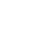 PT Hospital Icon | icon of a first aid kit